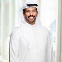 NYU Stern School of Business at NYU Abu Dhabi Employee Naser al Wasmi's profile photo