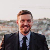 Brian Armstrong Email & Phone Number