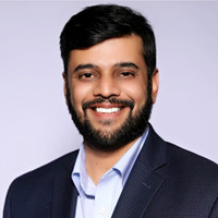 Viral Munshi Email & Phone Number