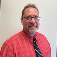 Starpower Home Entertainment Systems Employee Christopher Vaughan's profile photo