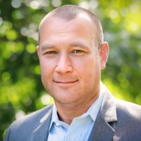 Transitional Data Services - TDS Employee Brian Dasilva's profile photo