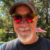 Jack Jones Email & Phone Number