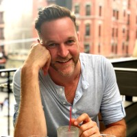 Madison Wells Employee Jamie Forshaw's profile photo