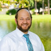 SPR Insurance Group Employee Isaac Sapoznik's profile photo