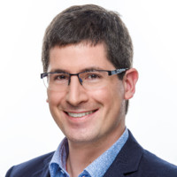 ALTEO Group Employee Attila Megyimóri's profile photo