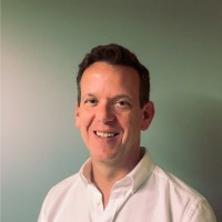 Foundation Software Employee Ken Galla's profile photo