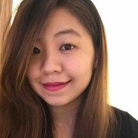 Michell Lee Email & Phone Number