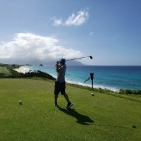John Lee Email