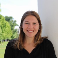 Initial Group Employee Sophie Wilson's profile photo