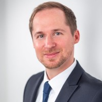 Manuel Lanfer Email