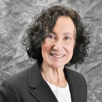 San Diego Sexual Medicine Employee Sue Goldstein's profile photo