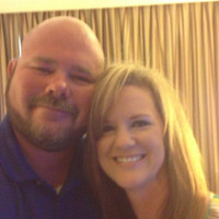 First Texas Homes Employee Don Strother's profile photo