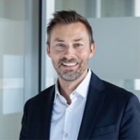 Markus Eder Email