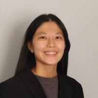 GoodBards Employee Shannon Phua's profile photo