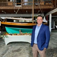 Samuel Clark Email & Phone Number