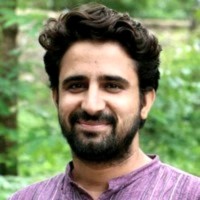 Priyansu B. Email
