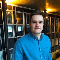 Tuomas Kaivola Email