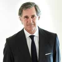 ACCIONA Employee José Manuel Entrecanales's profile photo