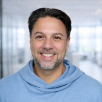 Mark Rocha Email & Phone Number