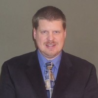 Force Control Industries, Inc. Employee Keith Kincaid's profile photo