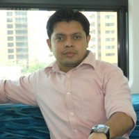 Karan Bakshi Email