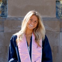 Springtide Child Development Employee Annie Boscia's profile photo