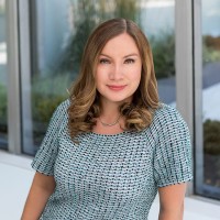 Selendy Gay Elsberg PLLC Employee Yelena Konanova's profile photo