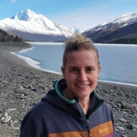 Sterling Airways Employee Katie Coleman-Assad's profile photo