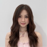 Lombard Global, Incorporated Employee Claire Xiang's profile photo