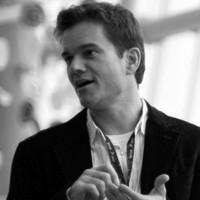 Genesis Inc Employee Frank Mufic's profile photo