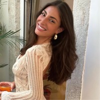 Cake Agency | Shopify Plus Partner Employee Gabby Lopez's profile photo