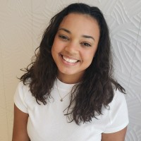 The Minnesota Daily (MN Daily) Employee Destanee U.'s profile photo