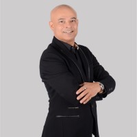 AJEX ايجكس Employee Rajeeb Chowdhury's profile photo