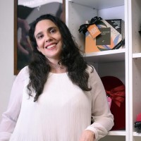 Daniela Blondet Email