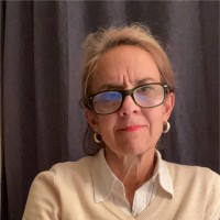 The Window Valet Employee Terrianne Wegener's profile photo