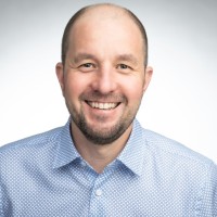 Leaders of AI Employee Philipp Graeber's profile photo