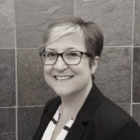 Jessica Tyler Email & Phone Number