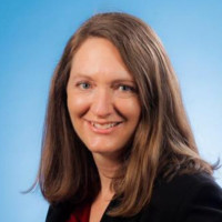 KUSA-TV, 9NEWS Employee Jennifer Campbell-Hicks's profile photo