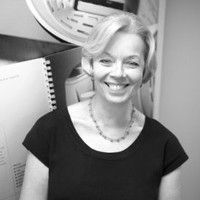 GunnDesign Employee Martha Heath's profile photo