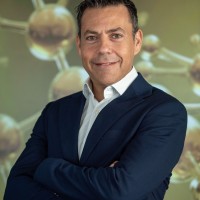 Trelleborg Sealing Solutions Employee Ivan Gerada's profile photo