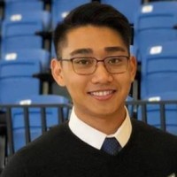 Anthony Carson Aquino Email & Phone Number