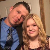 The Fabulous Fox Employee William Brown's profile photo