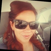 Zoe Plummer Email & Phone Number