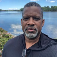 Guardian Homes Employee Sammye Holloway's profile photo