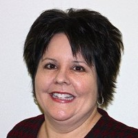 Skywalk Group Employee Lisa Guge's profile photo
