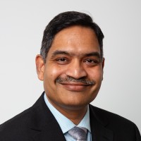 Bhupesh Prusty Email