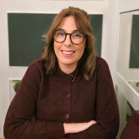 Brightside Employee Amy Connelly's profile photo