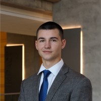 Cole Helton Email & Phone Number