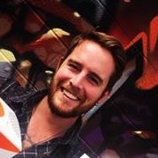 Hayden Griggs Email & Phone Number
