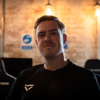 Veloce Employee Hugo Bryant's profile photo